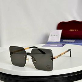 Picture of Gucci Sunglasses _SKUfw57231690fw